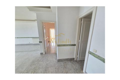 Lejlighed i Oeiras, Lisbon, Oeiras - € 529.000 | Ref: V/CF00625 - foto 15