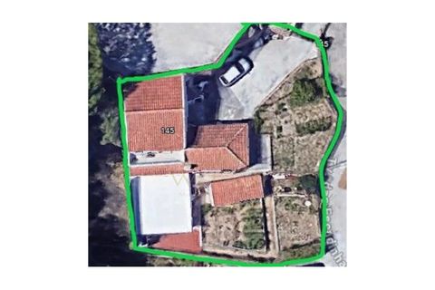 Tomt i Alcabideche, Lisbon, Alcabideche - € 1 300 000 | Ref: V/LD02225 - foto 2