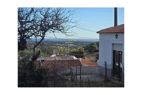 Tomt i Alcabideche, Lisbon, Alcabideche - € 1 300 000 | Ref: V/LD02225 - foto 3