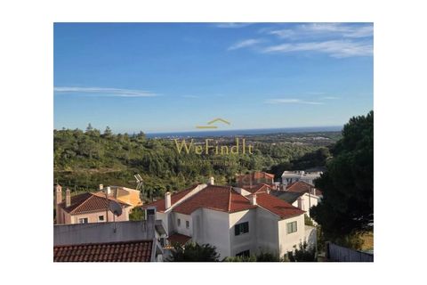 Tomt i Alcabideche, Lisbon, Alcabideche - € 1 300 000 | Ref: V/LD02225 - foto 4