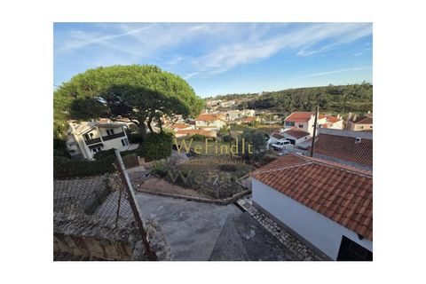 Tomt i Alcabideche, Lisbon, Alcabideche - € 1 300 000 | Ref: V/LD02225 - foto 5