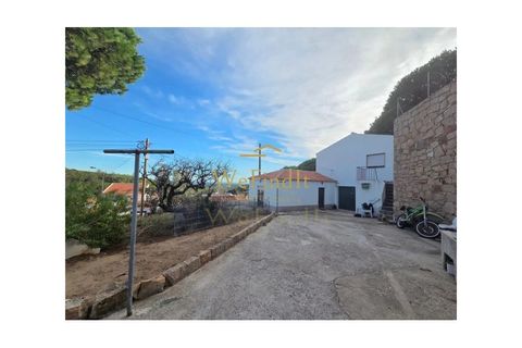 Tomt i Alcabideche, Lisbon, Alcabideche - € 1 300 000 | Ref: V/LD02225 - foto 6