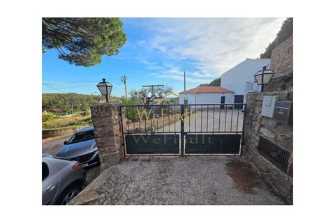 Tomt i Alcabideche, Lisbon, Alcabideche - € 1 300 000 | Ref: V/LD02225 - foto 7