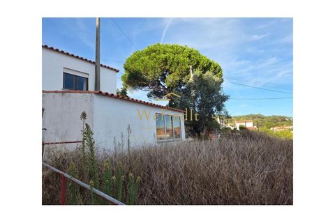 Tomt i Alcabideche, Lisbon, Alcabideche - € 1 300 000 | Ref: V/LD02225 - foto 8