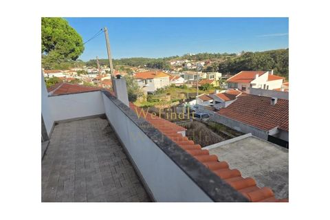 Tomt i Alcabideche, Lisbon, Alcabideche - € 1 300 000 | Ref: V/LD02225 - foto 9