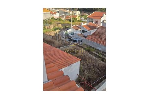 Tomt i Alcabideche, Lisbon, Alcabideche - € 1 300 000 | Ref: V/LD02225 - foto 10