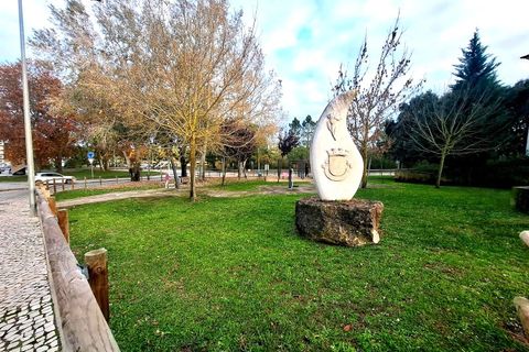 Villa i Quinta do Conde, Setubal, Quinta do Conde - € 750.000 | Ref: CI005 - foto 34