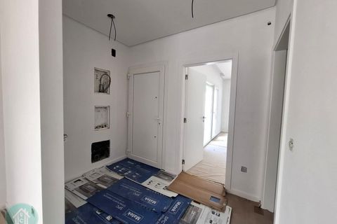 Villa i Quinta do Conde, Setubal, Quinta do Conde - € 750.000 | Ref: CI005 - foto 17