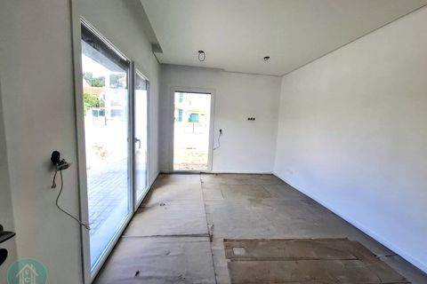 Villa i Quinta do Conde, Setubal, Quinta do Conde - € 750.000 | Ref: CI005 - foto 20