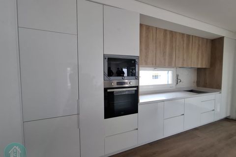Villa i Quinta do Conde, Setubal, Quinta do Conde - € 750.000 | Ref: CI005 - foto 11