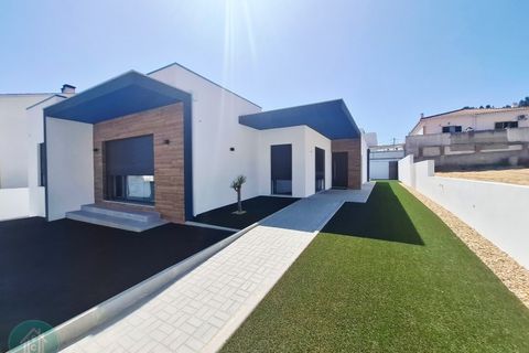 Villa i Quinta do Conde, Setubal, Quinta do Conde - € 750.000 | Ref: CI005 - foto 3