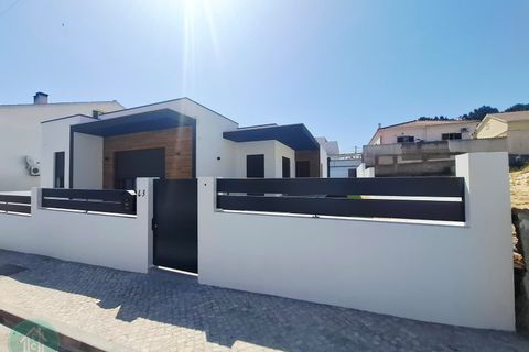 Villa i Quinta do Conde, Setubal, Quinta do Conde - € 750.000 | Ref: CI005 - foto 30