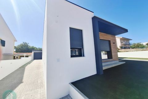 Villa i Quinta do Conde, Setubal, Quinta do Conde - € 750.000 | Ref: CI005 - foto 33