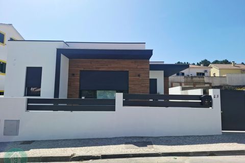 Villa i Quinta do Conde, Setubal, Quinta do Conde - € 750.000 | Ref: CI005 - foto 31
