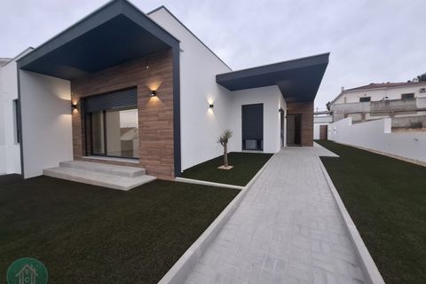 Villa i Quinta do Conde, Setubal, Quinta do Conde - € 750.000 | Ref: CI005 - foto 2