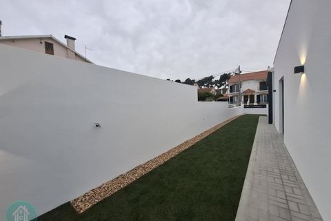 Villa i Quinta do Conde, Setubal, Quinta do Conde - € 750.000 | Ref: CI005 - foto 5
