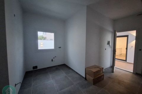 Villa i Quinta do Conde, Setubal, Quinta do Conde - € 750.000 | Ref: CI005 - foto 7