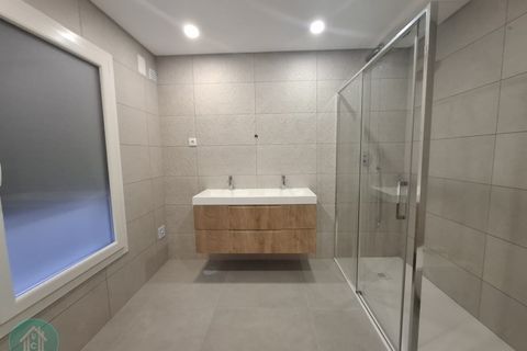 Villa i Quinta do Conde, Setubal, Quinta do Conde - € 750.000 | Ref: CI005 - foto 22