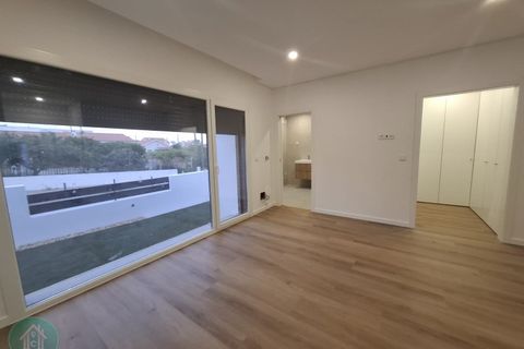 Villa i Quinta do Conde, Setubal, Quinta do Conde - € 750.000 | Ref: CI005 - foto 23
