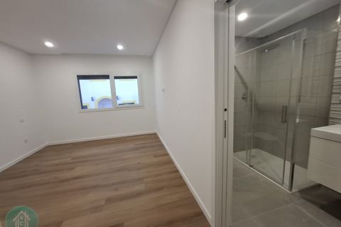 Villa i Quinta do Conde, Setubal, Quinta do Conde - € 750.000 | Ref: CI005 - foto 27