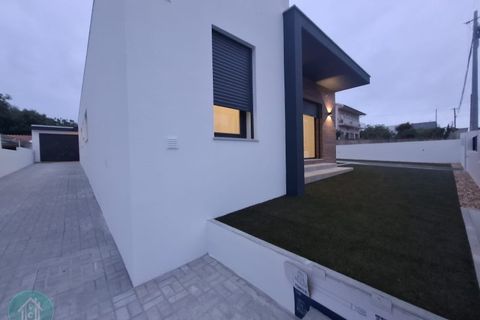 Villa i Quinta do Conde, Setubal, Quinta do Conde - € 750.000 | Ref: CI005 - foto 32