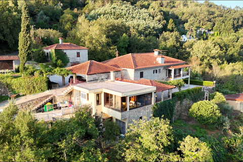Landejendom i Cinfaes, Viseu, Cinfaes - € 1.100.000 | Ref: Q-2501 - foto 4