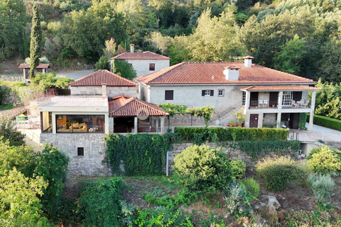Landejendom i Cinfaes, Viseu, Cinfaes - € 1.100.000 | Ref: Q-2501 - foto 6