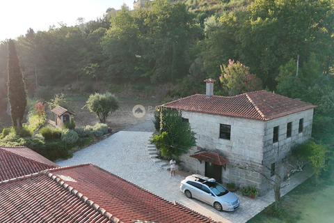 Landejendom i Cinfaes, Viseu, Cinfaes - € 1.100.000 | Ref: Q-2501 - foto 7