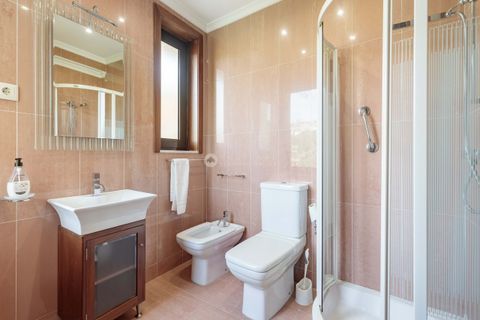 Landejendom i Cinfaes, Viseu, Cinfaes - € 1.100.000 | Ref: Q-2501 - foto 13