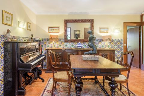 Landejendom i Cinfaes, Viseu, Cinfaes - € 1.100.000 | Ref: Q-2501 - foto 17