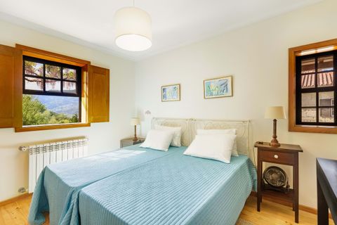 Landejendom i Cinfaes, Viseu, Cinfaes - € 1.100.000 | Ref: Q-2501 - foto 18