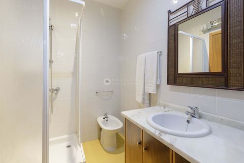 Landejendom i Cinfaes, Viseu, Cinfaes - € 1.100.000 | Ref: Q-2501 - foto 19
