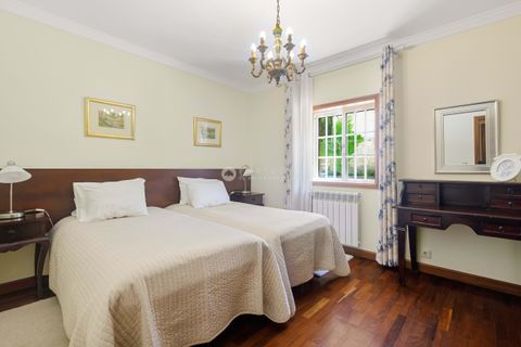 Landejendom i Cinfaes, Viseu, Cinfaes - € 1.100.000 | Ref: Q-2501 - foto 20