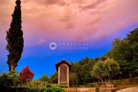 Landejendom i Cinfaes, Viseu, Cinfaes - € 1.100.000 | Ref: Q-2501 - foto 22