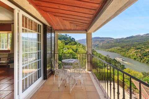 Landejendom i Cinfaes, Viseu, Cinfaes - € 1.100.000 | Ref: Q-2501 - foto 25