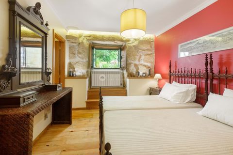 Landejendom i Cinfaes, Viseu, Cinfaes - € 1.100.000 | Ref: Q-2501 - foto 29
