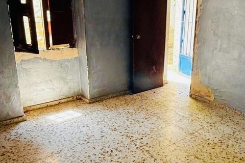 Byhus i Alfarnate, Malaga, Alfarnate - € 105.000 | Ref: R5118040 - foto 20