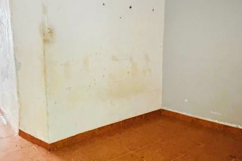 Byhus i Alfarnate, Malaga, Alfarnate - € 105.000 | Ref: R5118040 - foto 18
