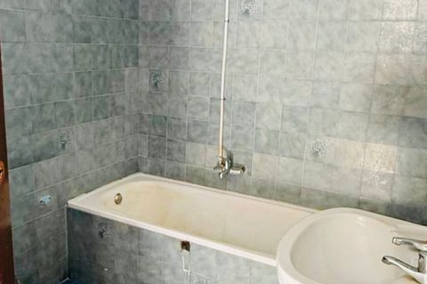 Byhus i Alfarnate, Malaga, Alfarnate - € 105.000 | Ref: R5118040 - foto 37