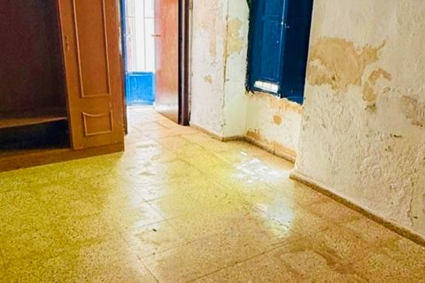 Byhus i Alfarnate, Malaga, Alfarnate - € 105.000 | Ref: R5118040 - foto 19