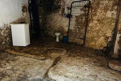 Byhus i Alfarnate, Malaga, Alfarnate - € 105.000 | Ref: R5118040 - foto 24