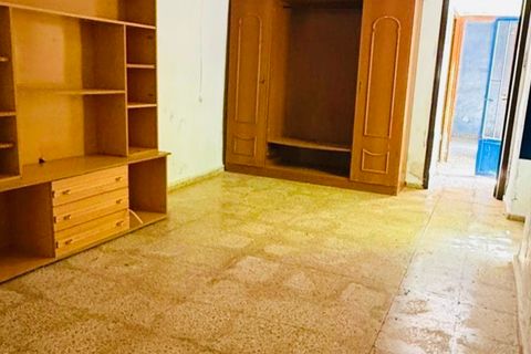 Byhus i Alfarnate, Malaga, Alfarnate - € 105.000 | Ref: R5118040 - foto 30