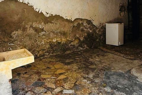 Byhus i Alfarnate, Malaga, Alfarnate - € 105.000 | Ref: R5118040 - foto 25