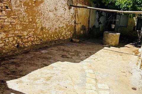 Byhus i Alfarnate, Malaga, Alfarnate - € 105.000 | Ref: R5118040 - foto 27