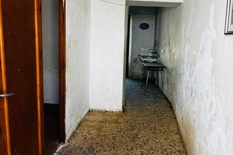 Byhus i Alfarnate, Malaga, Alfarnate - € 105.000 | Ref: R5118040 - foto 12