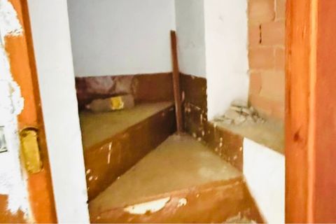 Byhus i Alfarnate, Malaga, Alfarnate - € 105.000 | Ref: R5118040 - foto 31
