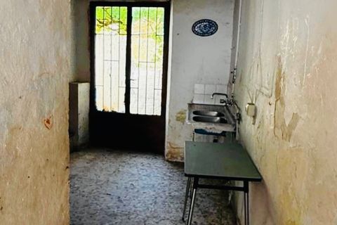 Byhus i Alfarnate, Malaga, Alfarnate - € 105.000 | Ref: R5118040 - foto 10