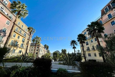 Lejlighed i Oliveira do Douro, Porto, Oliveira do Douro - € 279.000 | Ref: C0415-00588 - foto 2