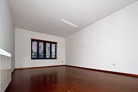 Lejlighed i Oliveira do Douro, Porto, Oliveira do Douro - € 279.000 | Ref: C0415-00588 - foto 3