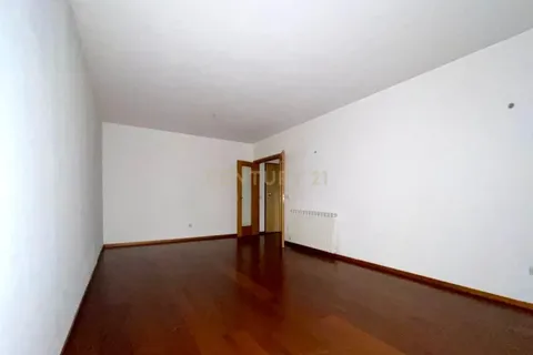 Lejlighed i Oliveira do Douro, Porto, Oliveira do Douro - € 279.000 | Ref: C0415-00588 - foto 5